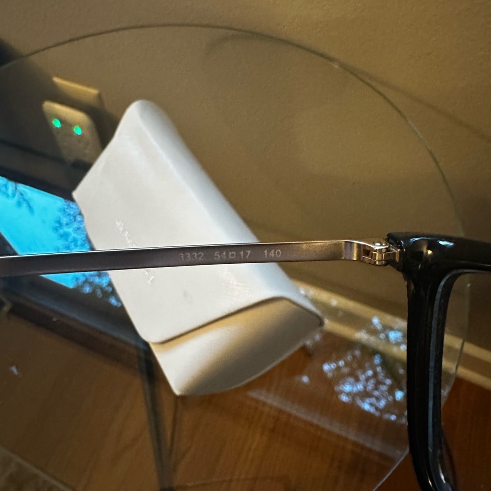 Michael Kors Frames - image 5